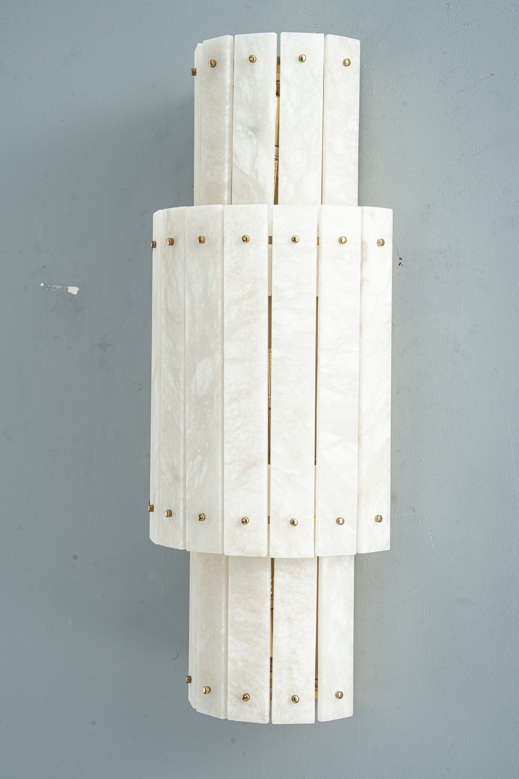 yiosi-pannello-md9911-wall-lamp-018-011.jpg
