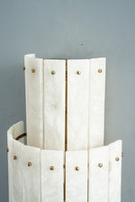 yiosi-pannello-md9911-wall-lamp-018-012.jpg