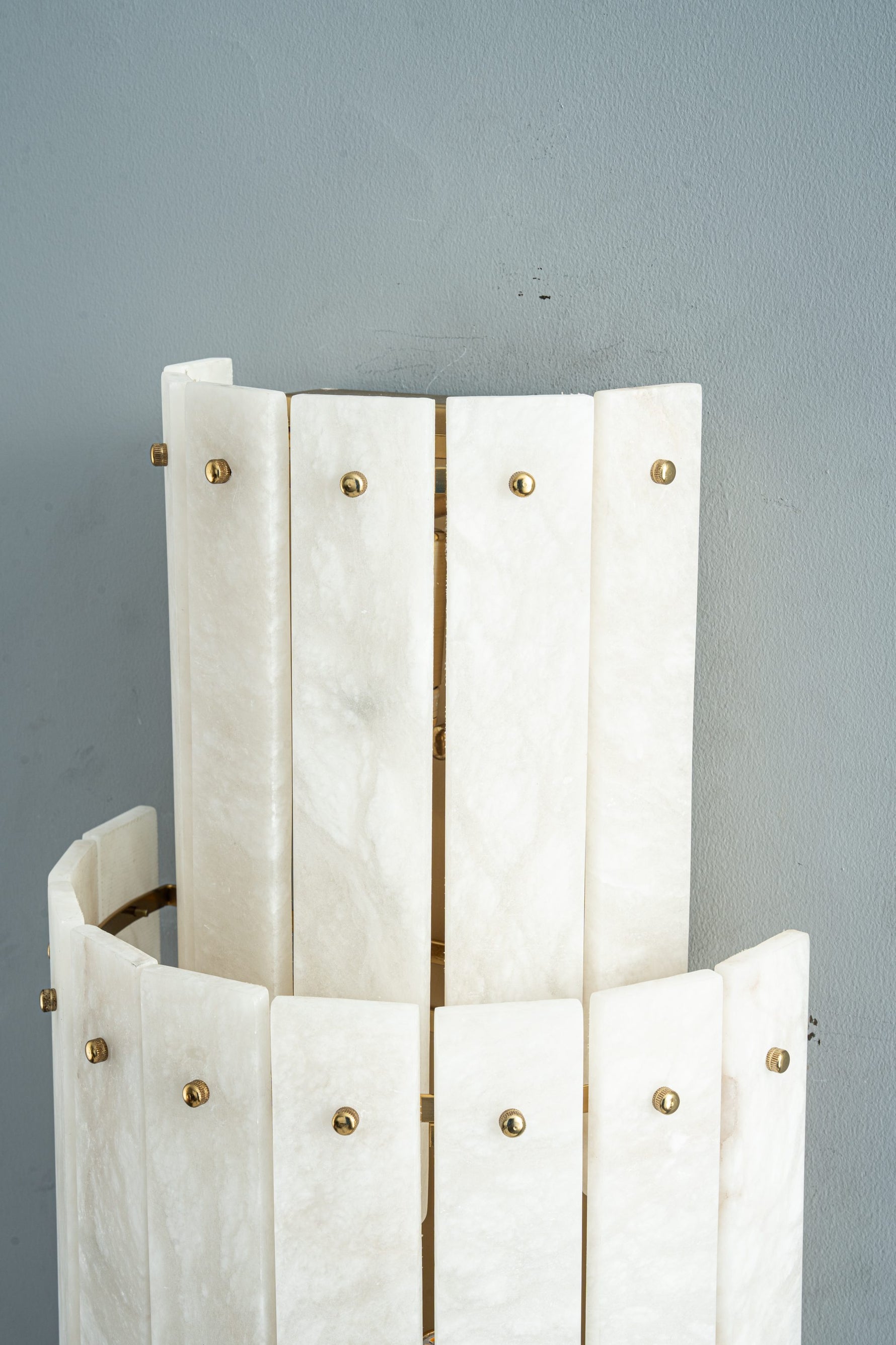 yiosi-pannello-md9911-wall-lamp-018-012.jpg