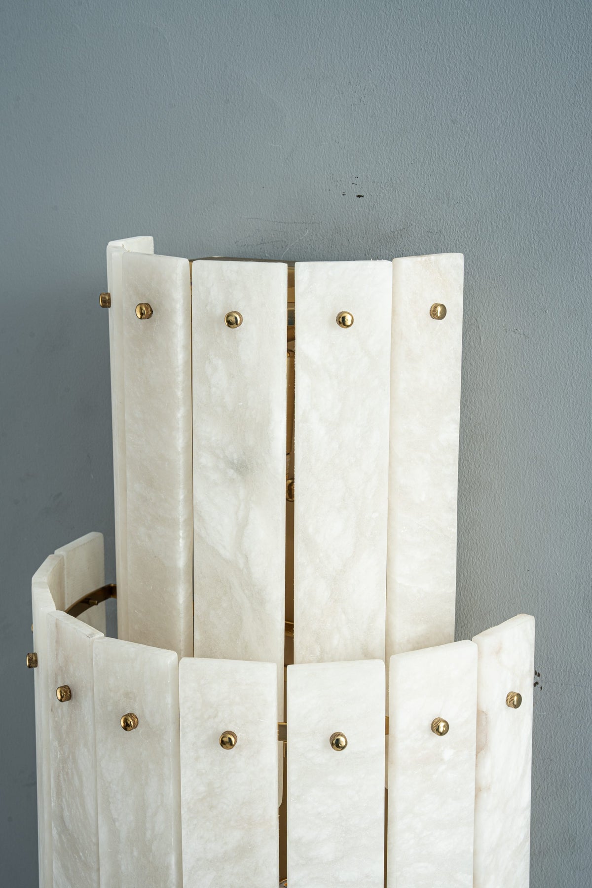 yiosi-pannello-md9911-wall-lamp-018-013.jpg