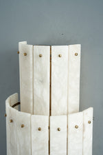 yiosi-pannello-md9911-wall-lamp-018-013.jpg