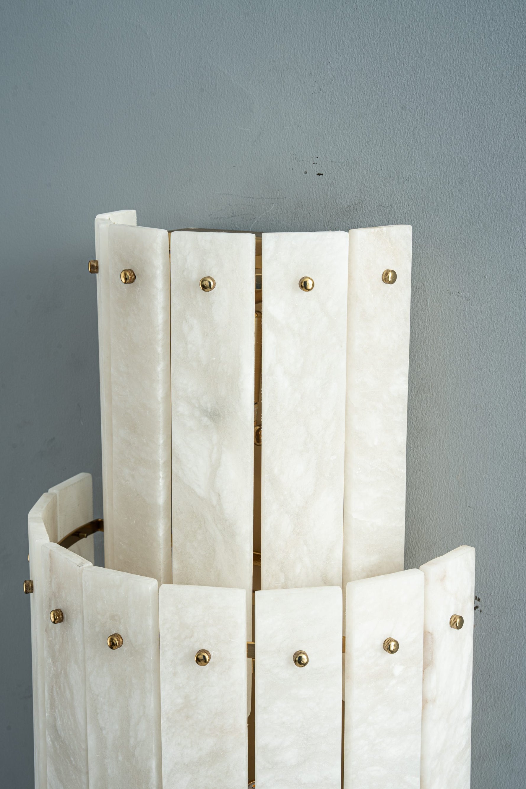 yiosi-pannello-md9911-wall-lamp-018-013.jpg