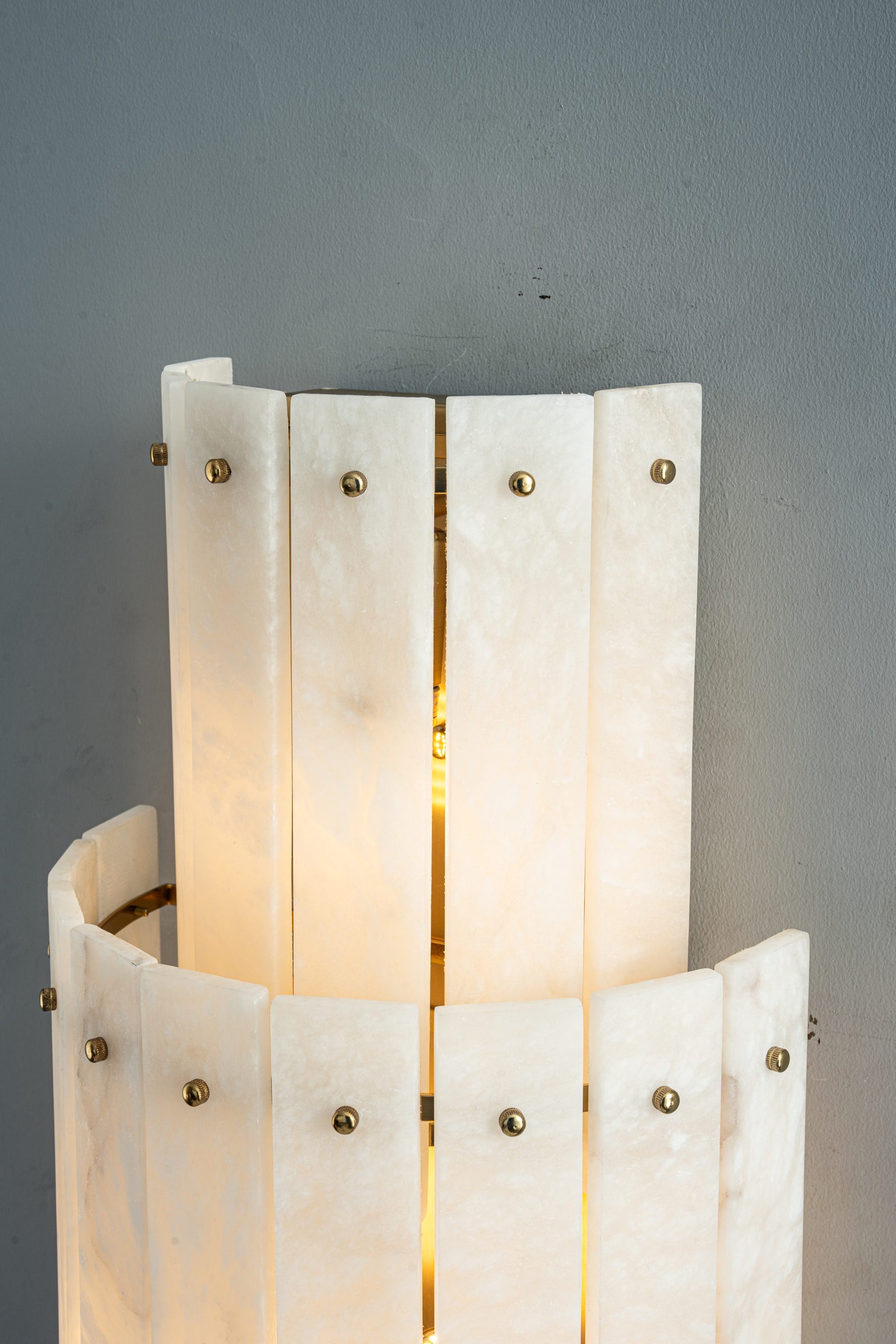 yiosi-pannello-md9911-wall-lamp-018-014.jpg