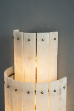 yiosi-pannello-md9911-wall-lamp-018-015.jpg