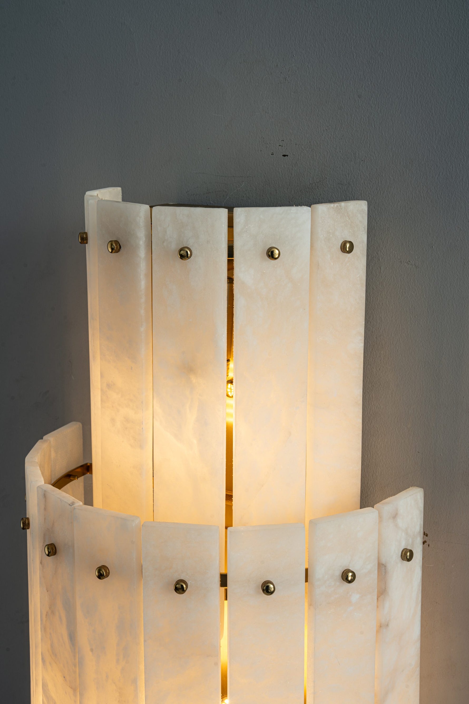 yiosi-pannello-md9911-wall-lamp-018-016.jpg