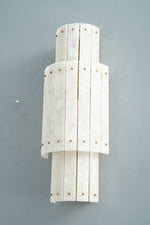 yiosi-pannello-md9911-wall-lamp-018-017.jpg