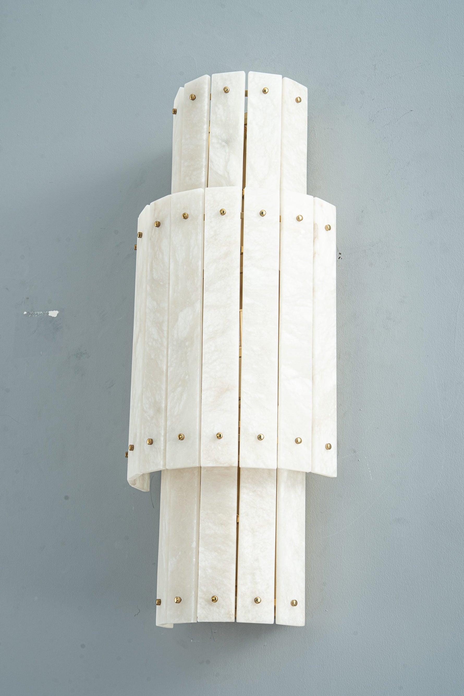 yiosi-pannello-md9911-wall-lamp-018-017.jpg