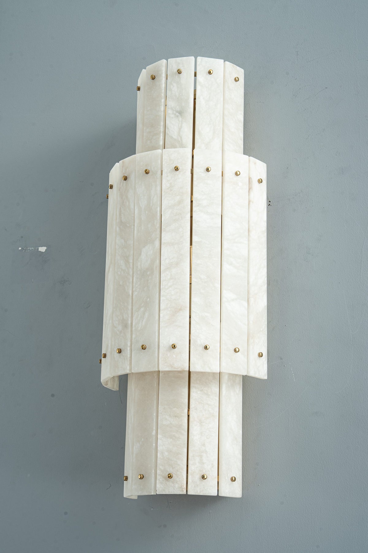 yiosi-pannello-md9911-wall-lamp-018-018.jpg