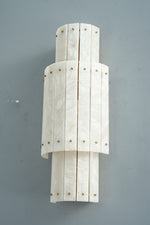 yiosi-pannello-md9911-wall-lamp-018-018.jpg