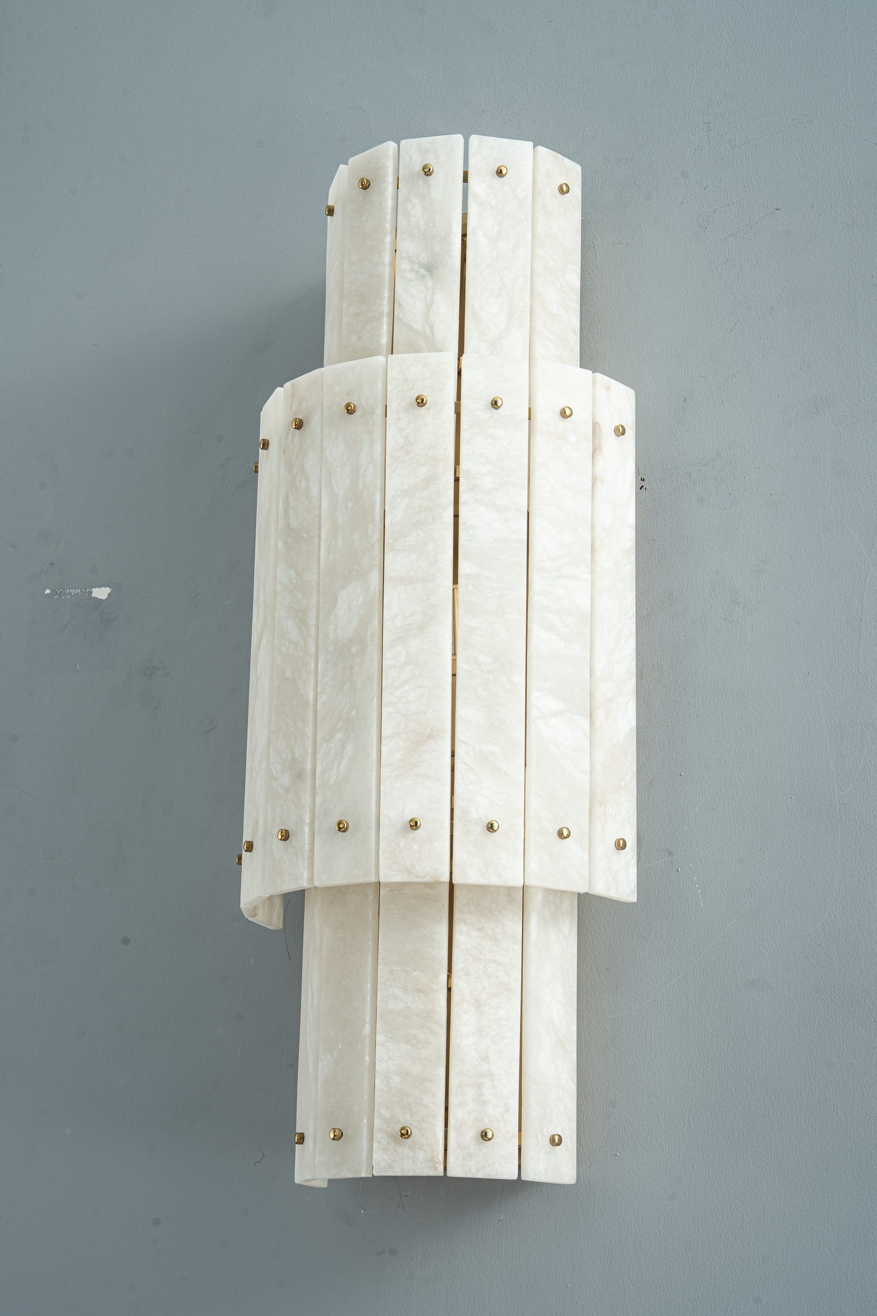 yiosi-pannello-md9911-wall-lamp-018-018.jpg