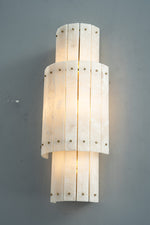 yiosi-pannello-md9911-wall-lamp-018-019.jpg