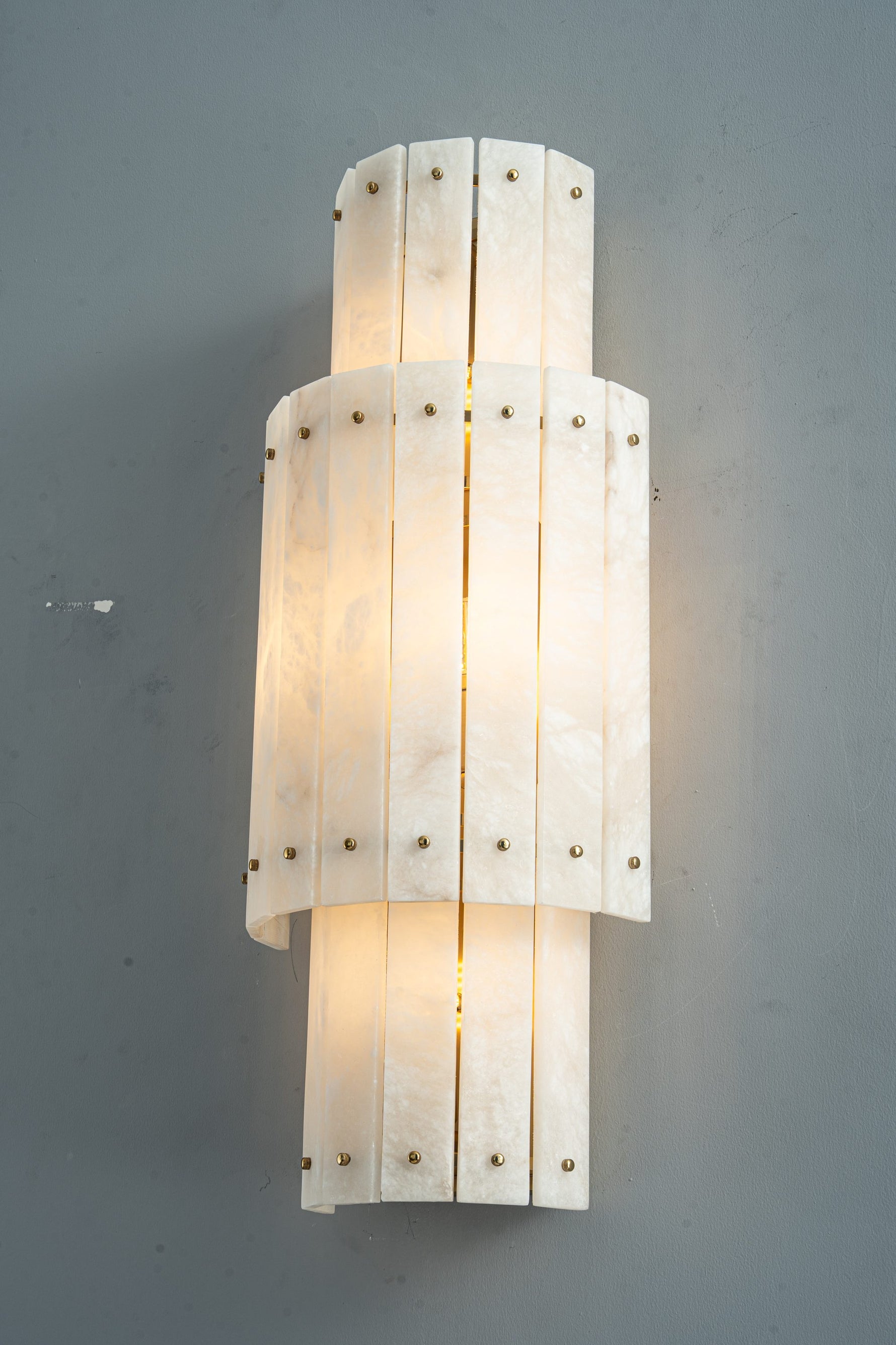 yiosi-pannello-md9911-wall-lamp-018-019.jpg