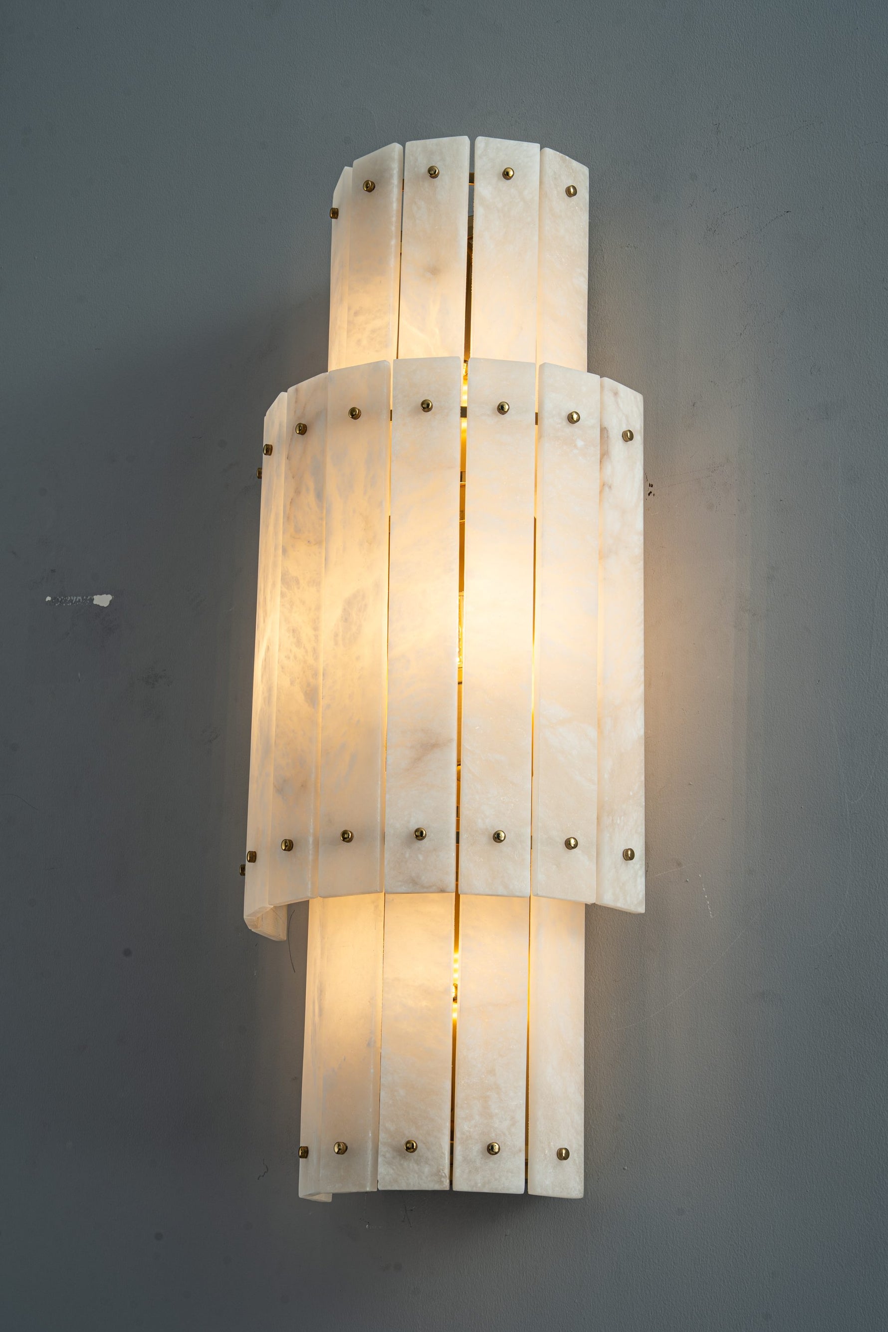 yiosi-pannello-md9911-wall-lamp-018-020.jpg