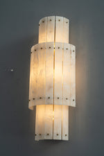 yiosi-pannello-md9911-wall-lamp-018-021.jpg