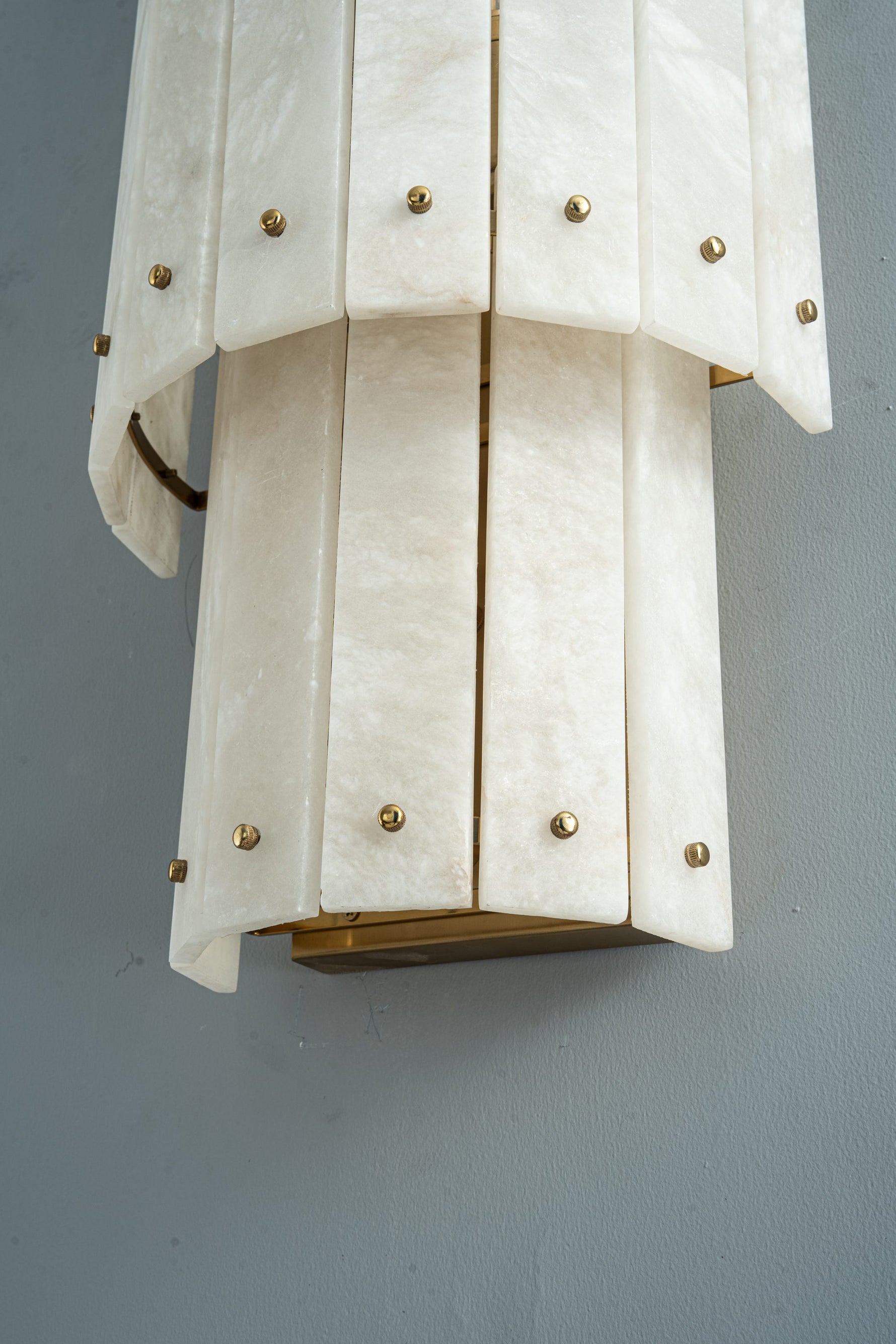 yiosi-pannello-md9911-wall-lamp-018-022.jpg