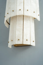 yiosi-pannello-md9911-wall-lamp-018-023.jpg