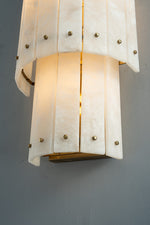 yiosi-pannello-md9911-wall-lamp-018-024.jpg