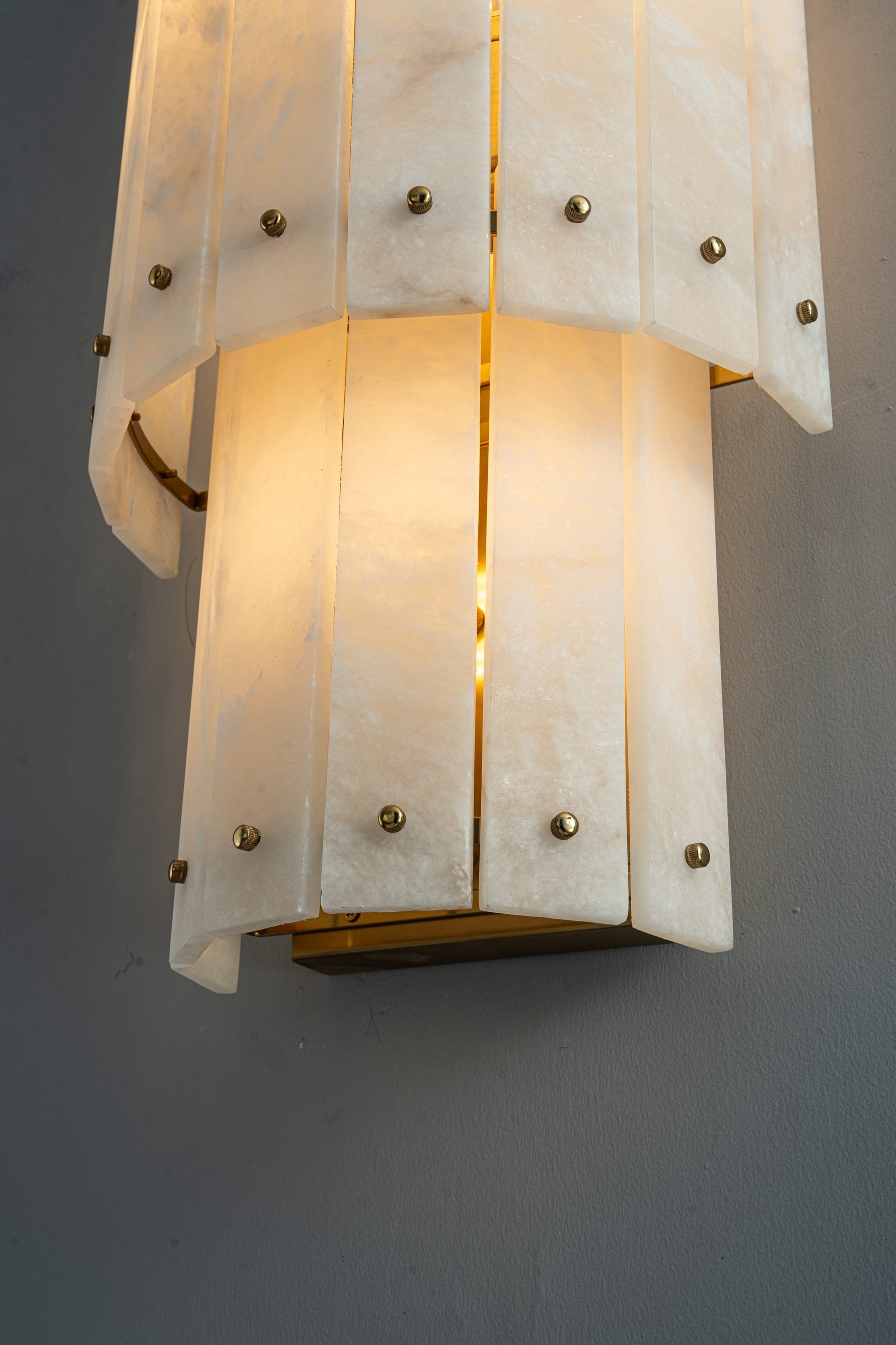 yiosi-pannello-md9911-wall-lamp-018-025.jpg