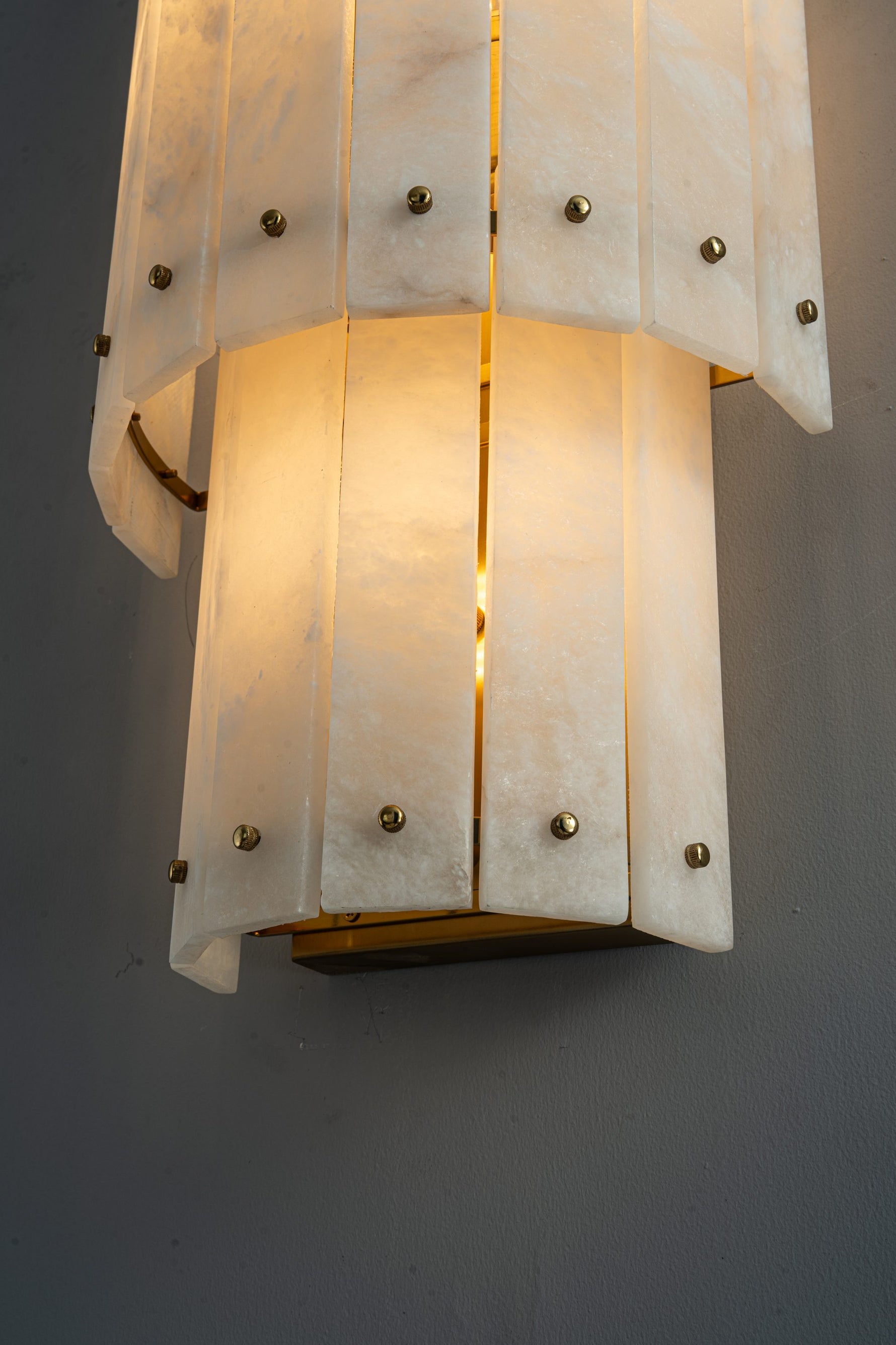 yiosi-pannello-md9911-wall-lamp-018-026.jpg