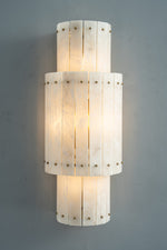 yiosi-pannello-md9911-wall-lamp-018-001.jpg