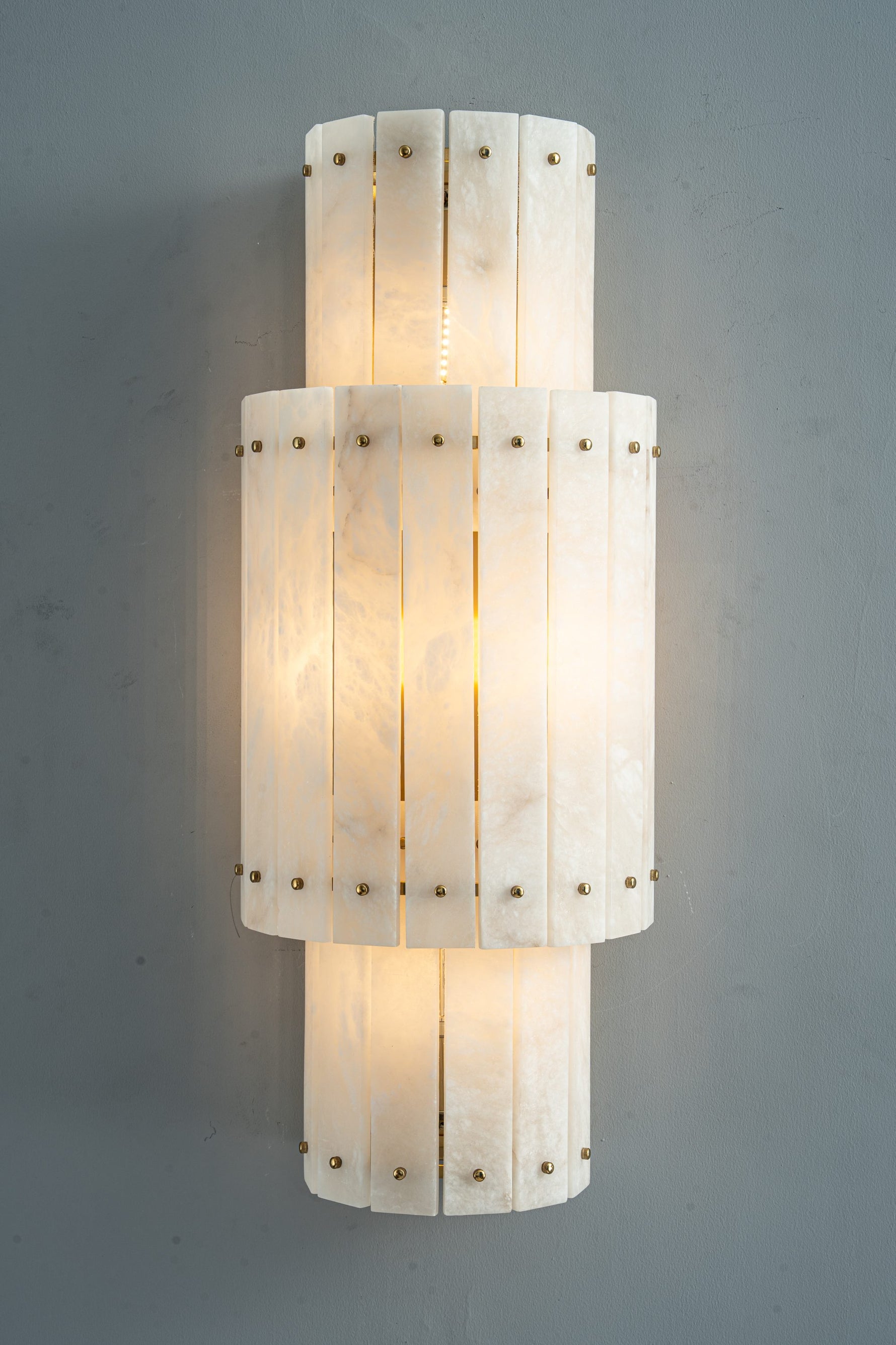 yiosi-pannello-md9911-wall-lamp-018-001.jpg