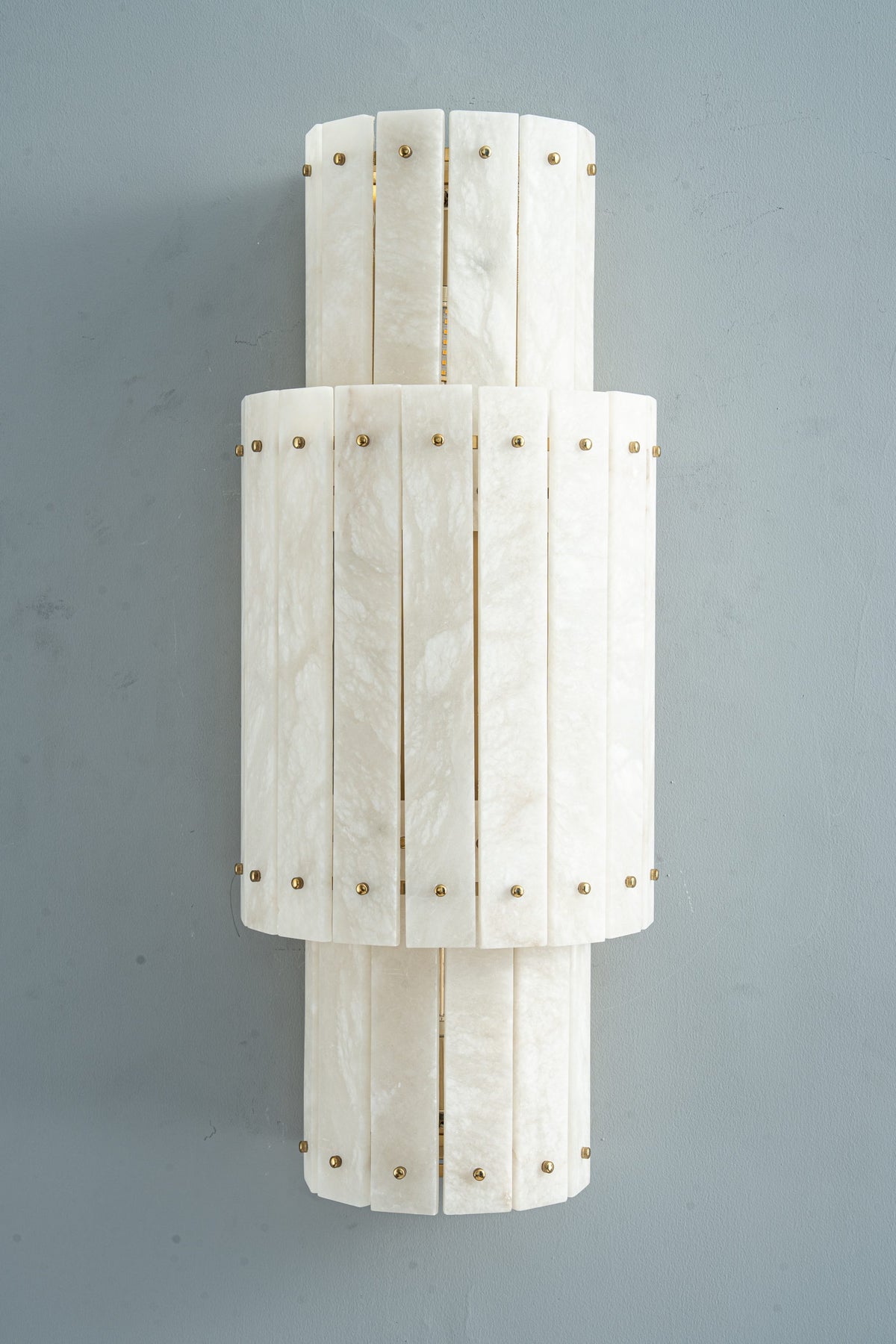 yiosi-pannello-md9911-wall-lamp-018-002.jpg