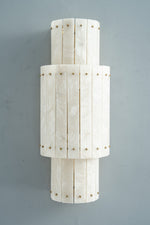 yiosi-pannello-md9911-wall-lamp-018-002.jpg