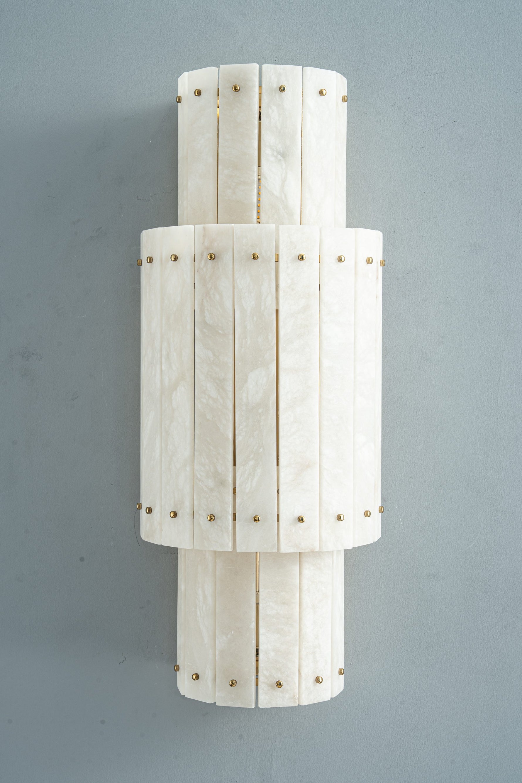 yiosi-pannello-md9911-wall-lamp-018-002.jpg
