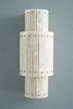 yiosi-pannello-md9911-wall-lamp-018-003.jpg