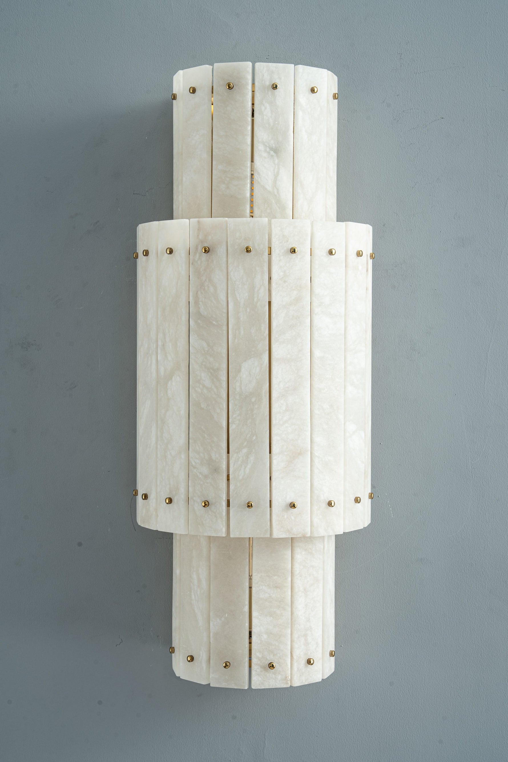 yiosi-pannello-md9911-wall-lamp-018-003.jpg