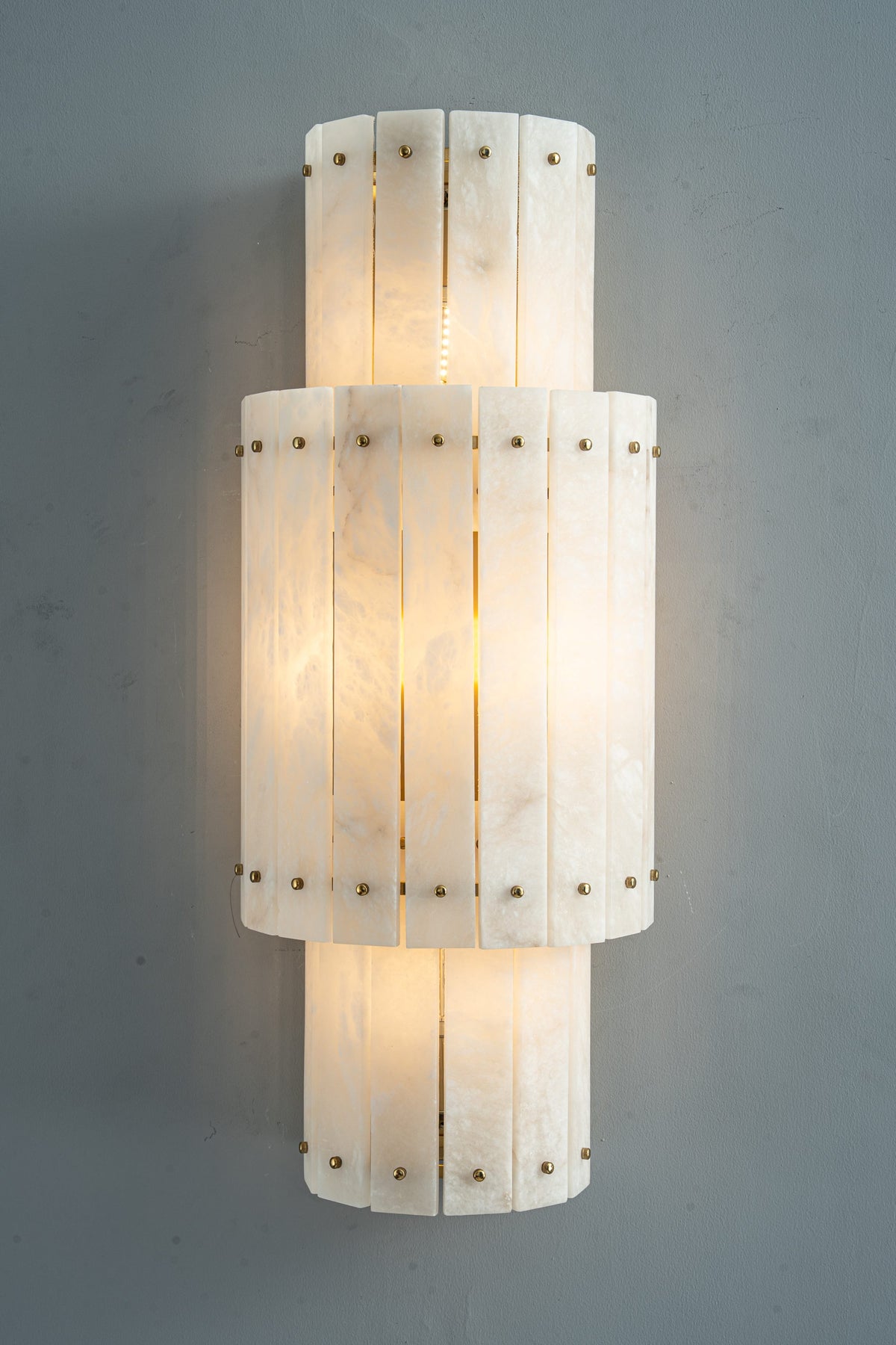 yiosi-pannello-md9911-wall-lamp-018-004.jpg