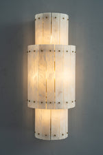 yiosi-pannello-md9911-wall-lamp-018-005.jpg