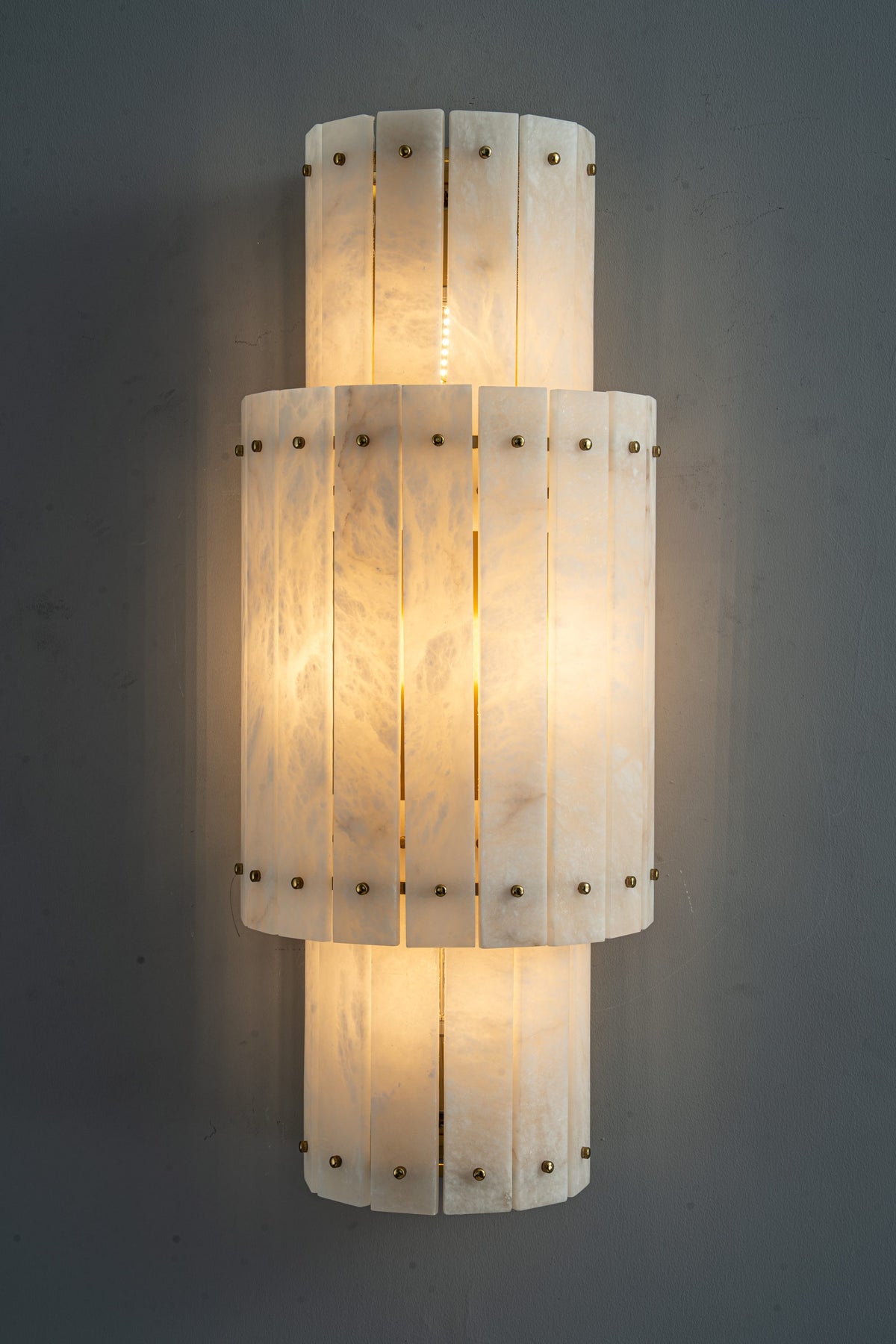 yiosi-pannello-md9911-wall-lamp-018-006.jpg