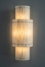 yiosi-pannello-md9911-wall-lamp-018-006.jpg