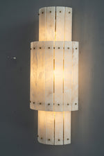 yiosi-pannello-md9911-wall-lamp-018-007.jpg