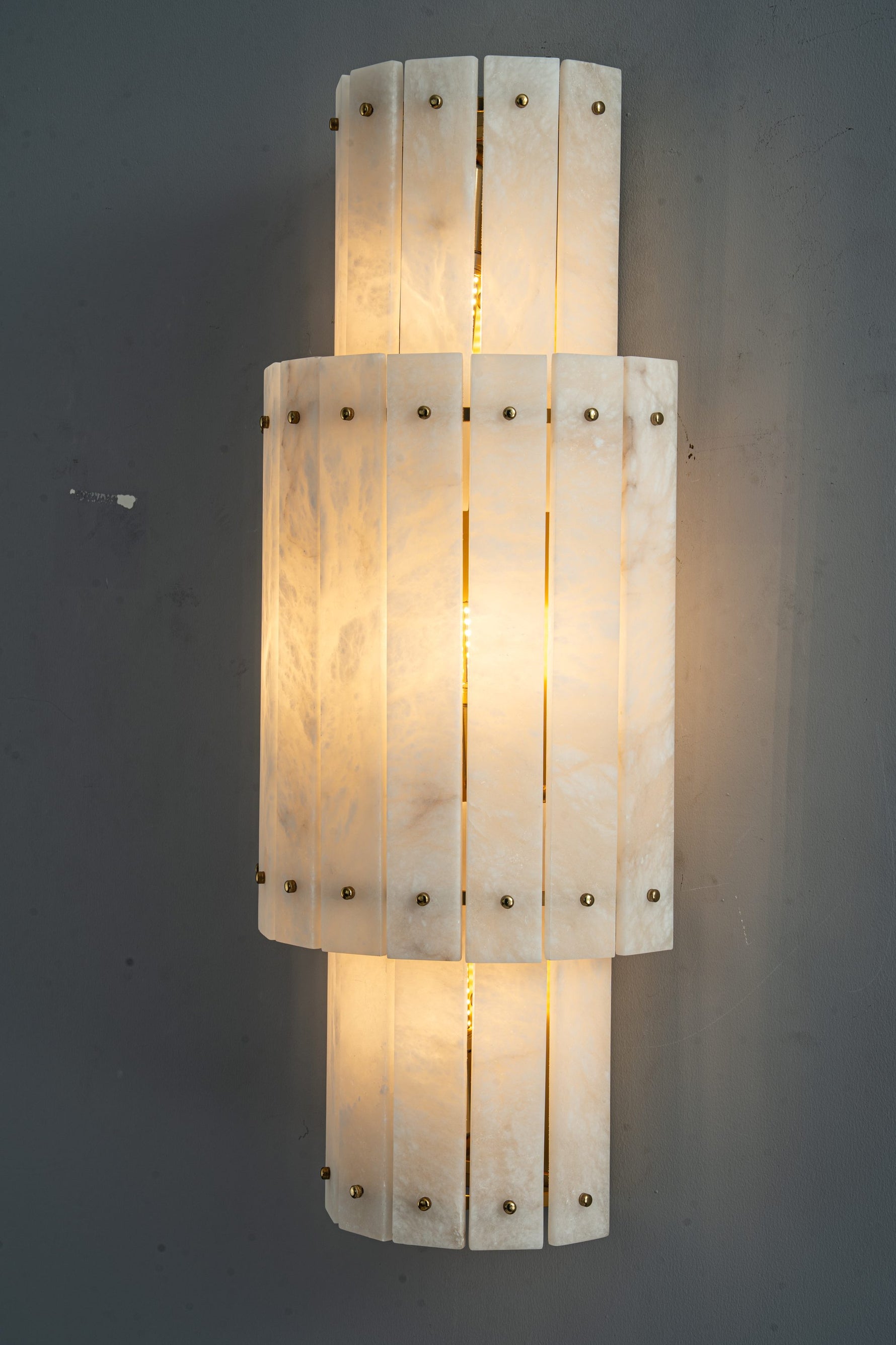yiosi-pannello-md9911-wall-lamp-018-007.jpg