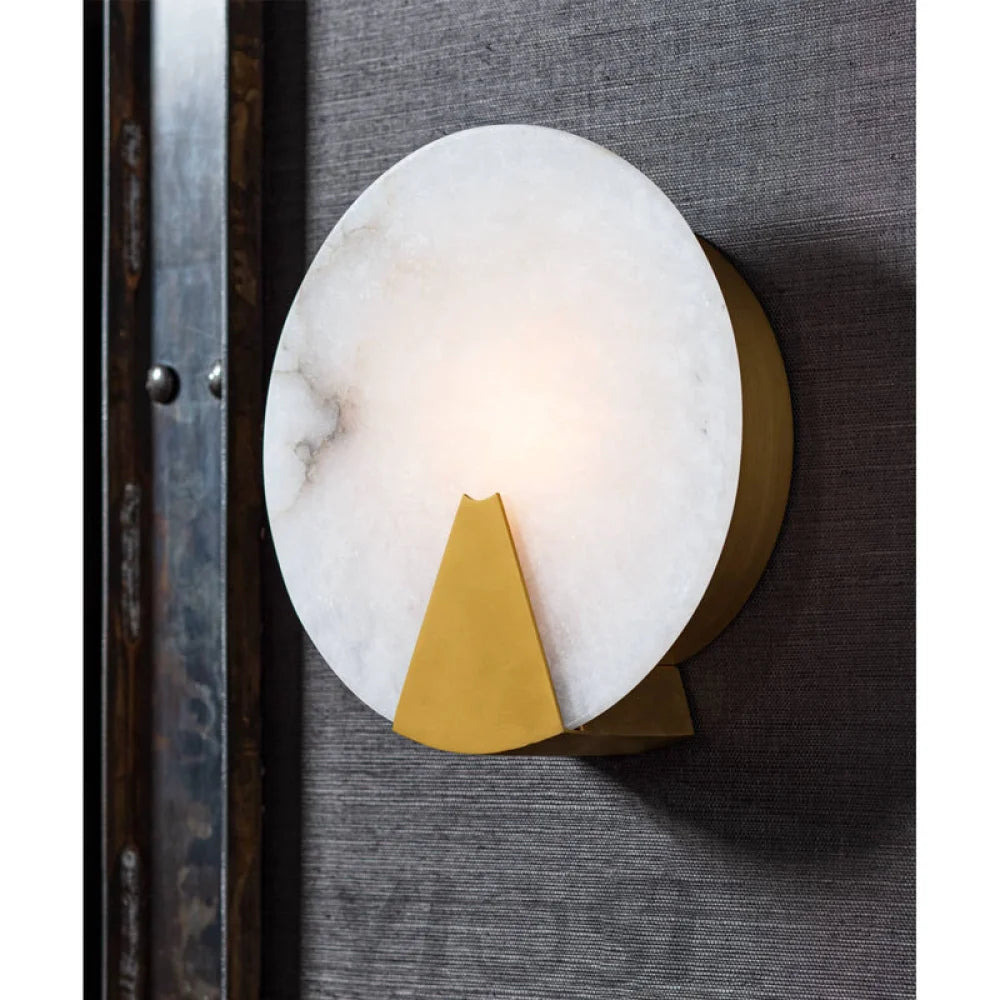 Paul Modern Alabaster Houston Wall Sconce For Bedroom Wall Sconce For Bedroom Dining Room Stairways