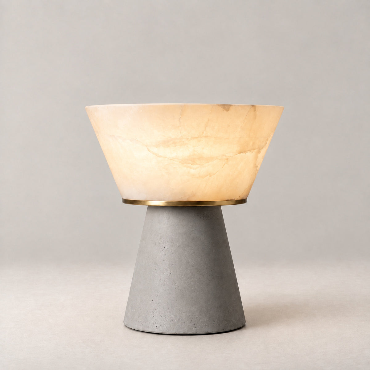 Pearl Modern Table Lamp For Bedside