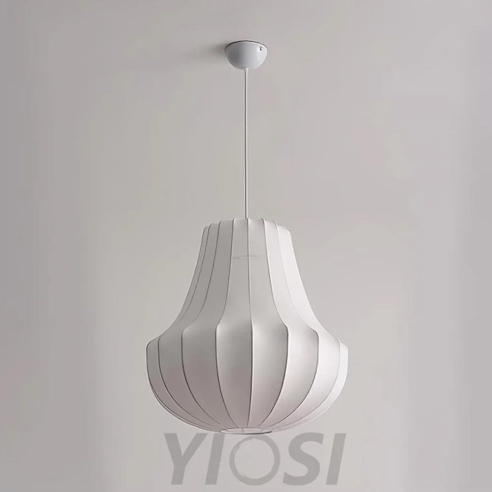 Phantom Pendant - Bubble series-1-Yiosilamp