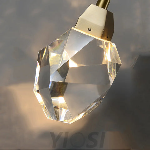 pendant light modern