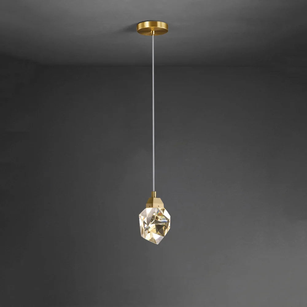 pendant light fixtures