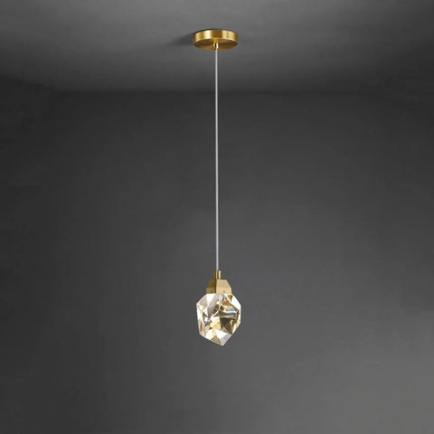 pendant light fixtures