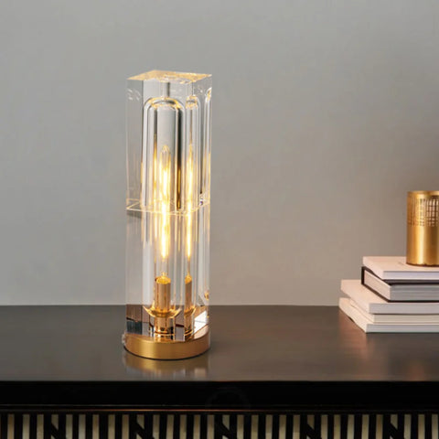 night table lamp