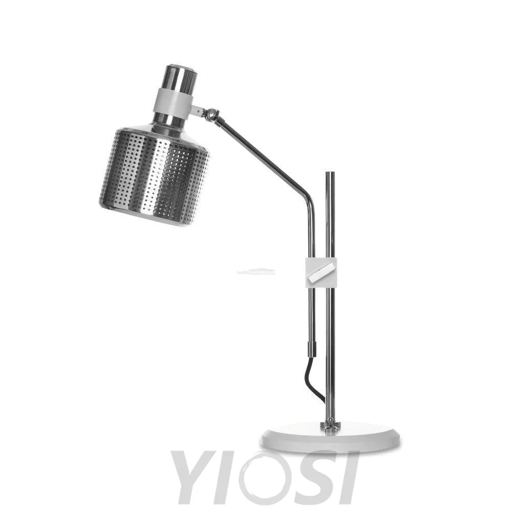 Riddle Table Lamp with 1/2 heads - Yiosilamp