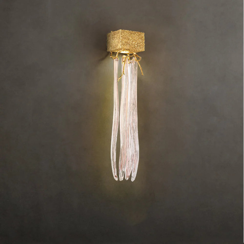 wall sconce light