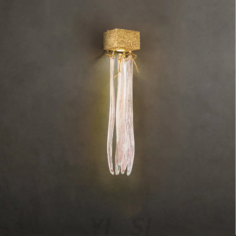 wall sconce light