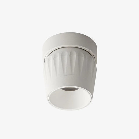 Rotatable Spotlight ∅ 3.6″ - Canister-1-Yiosilamp