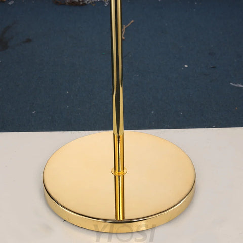 Salome Modern Clear Crystal Table Lamp For Bedroom Branch Chandelier