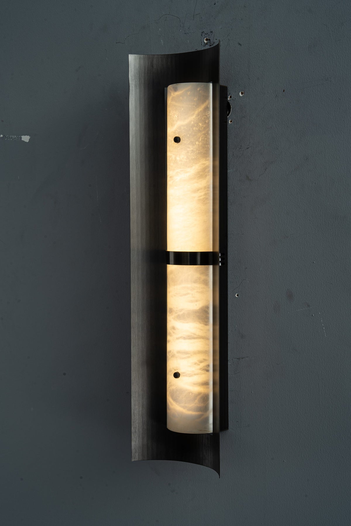 yiosi-scultura-dual-cylinder-cage-mb305-102-008.jpg