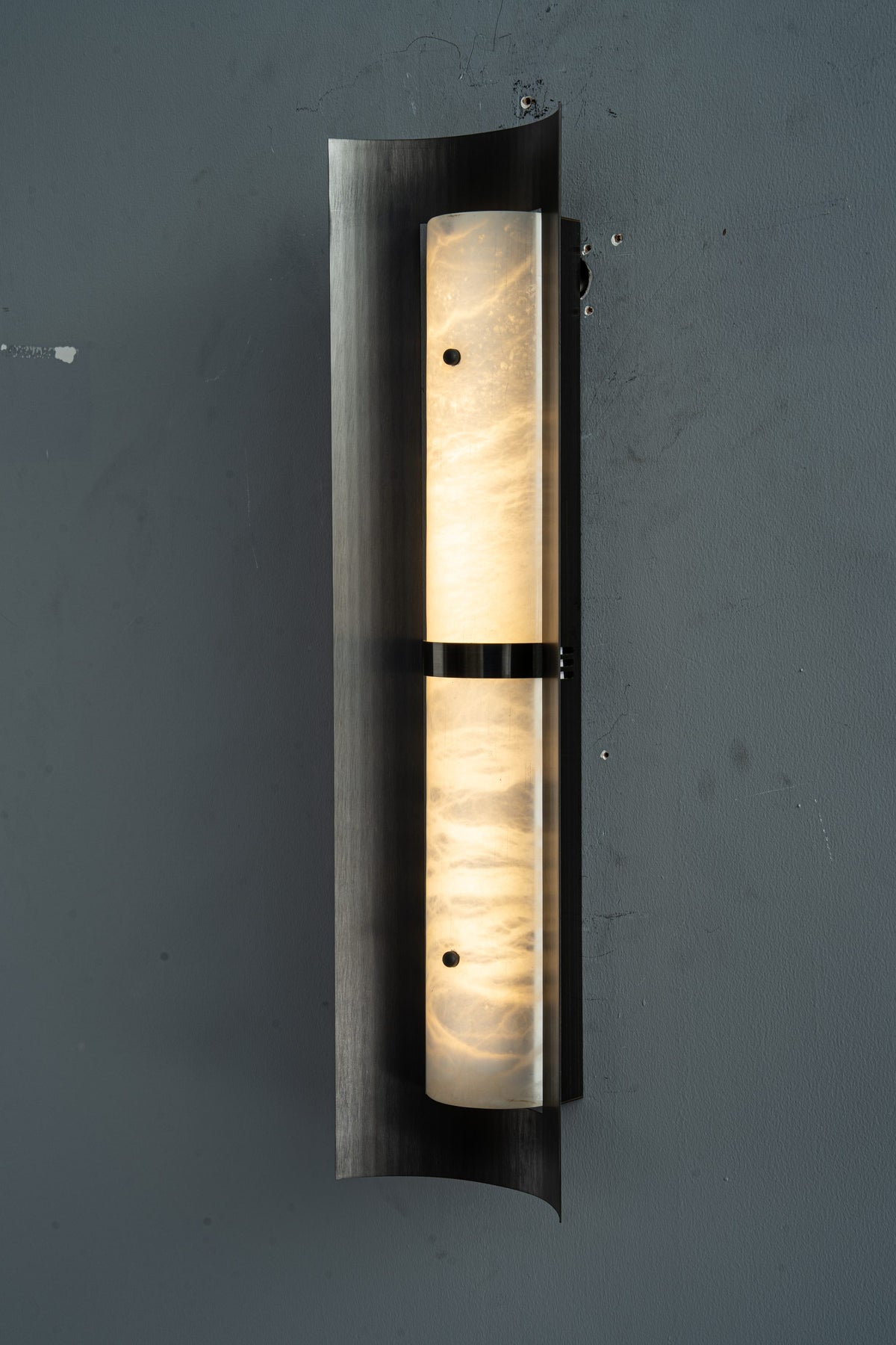yiosi-scultura-dual-cylinder-cage-mb305-102-009.jpg